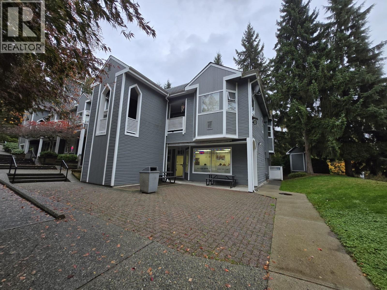 34 8650 Cinnamon Drive, Burnaby, British Columbia  V5A 4H7 - Photo 4 - C8083139
