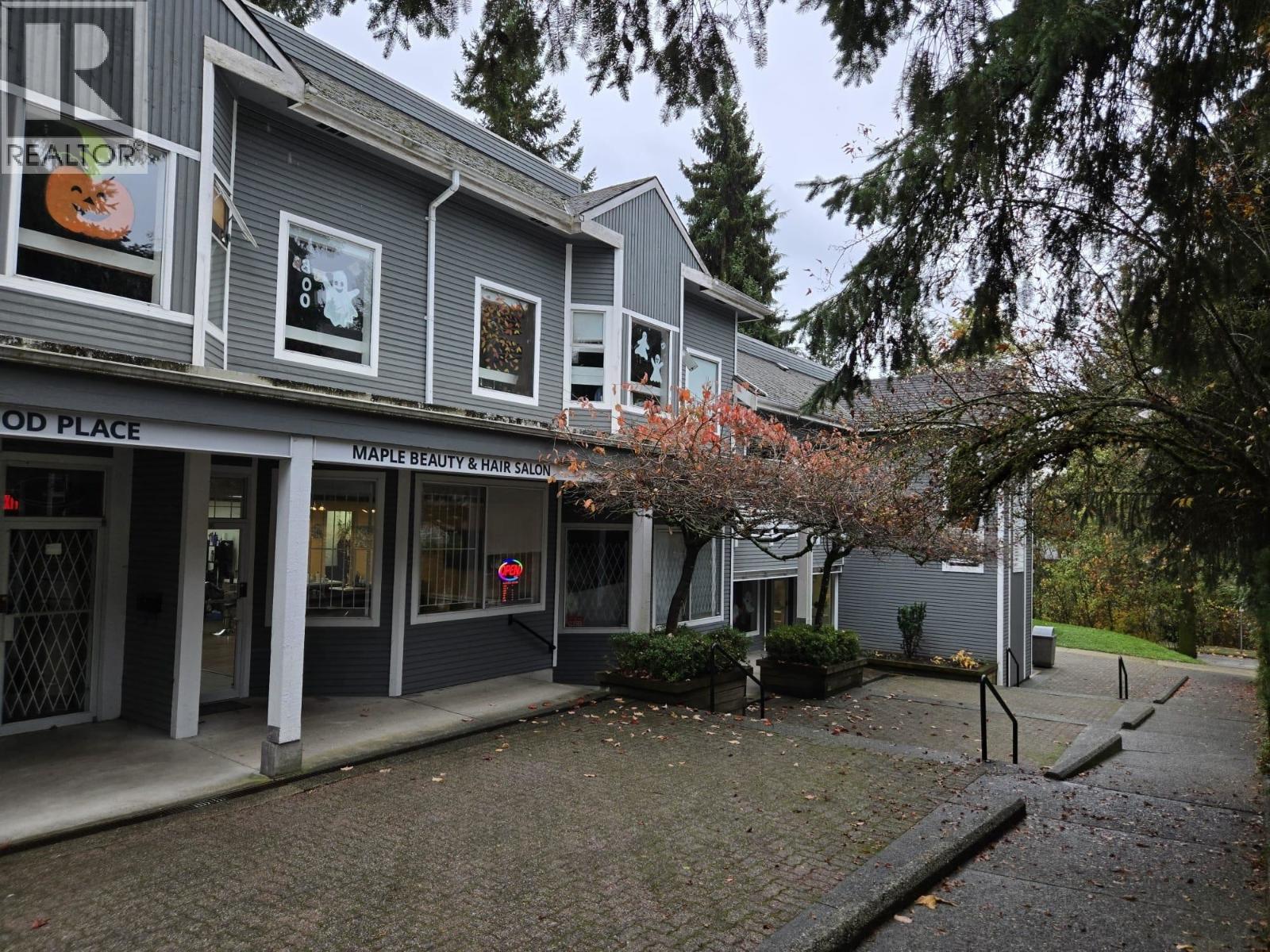 34 8650 Cinnamon Drive, Burnaby, British Columbia  V5A 4H7 - Photo 5 - C8083139