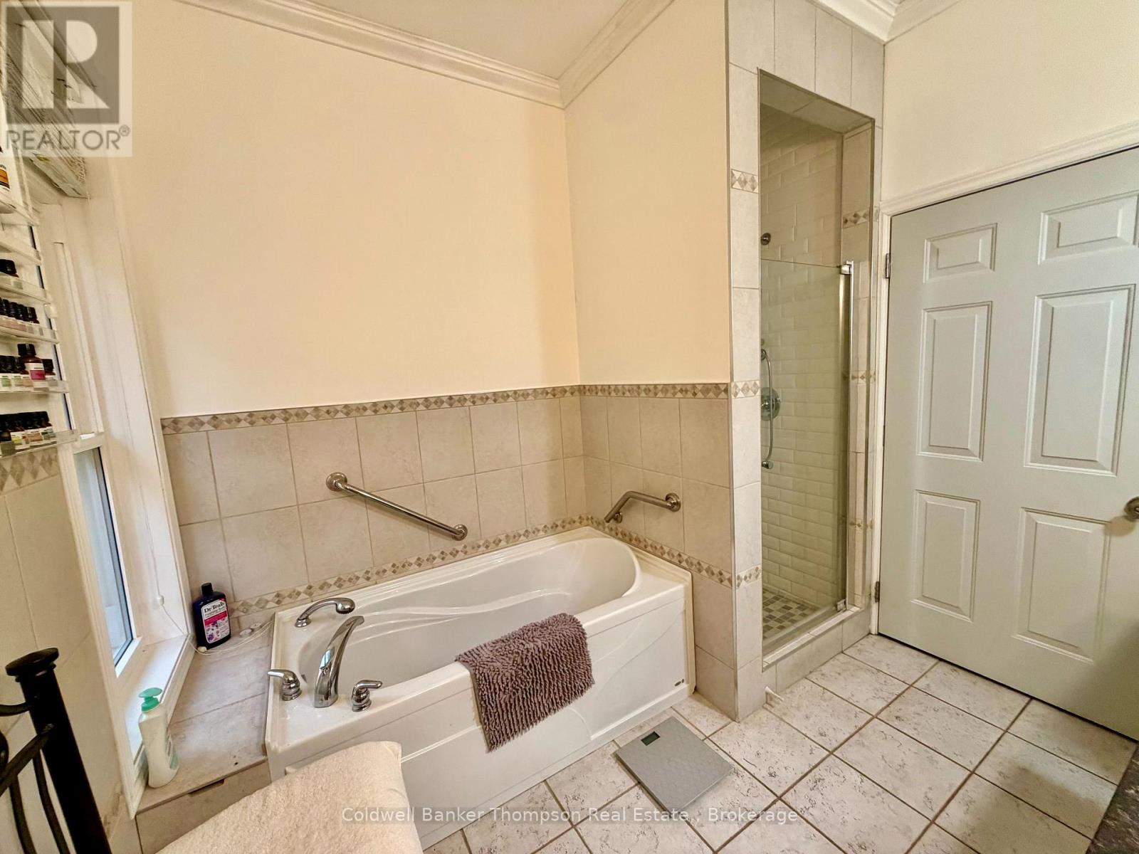 2464 Smith Bay Road N, Parry Sound Remote Area, Ontario P0G 1A0 - Photo 33 - X14122530