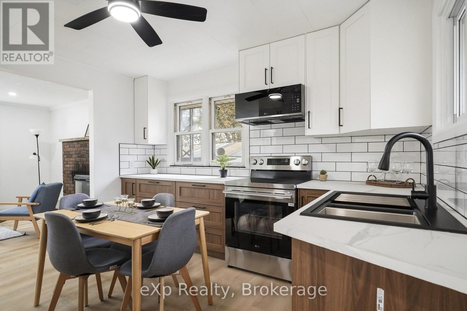 3103 West Street, Howick, Ontario  N0G 1V0 - Photo 11 - X14122532