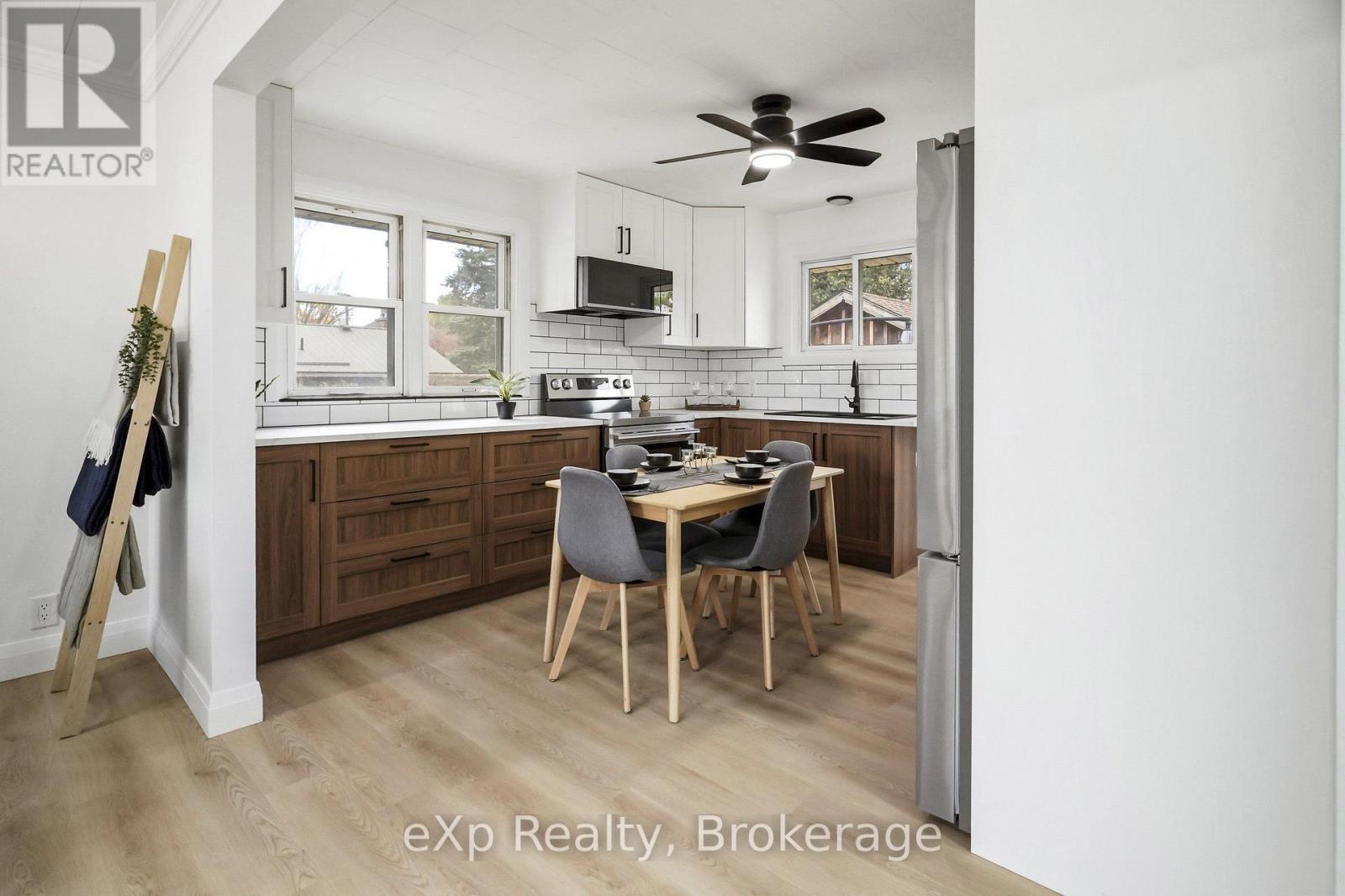 3103 West Street, Howick, Ontario  N0G 1V0 - Photo 13 - X14122532