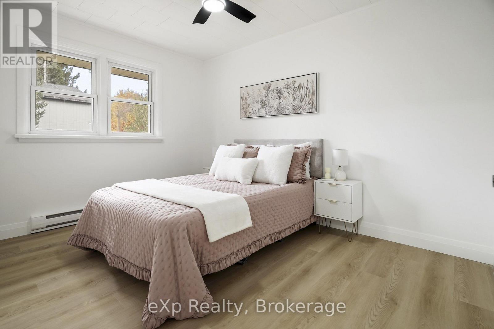 3103 West Street, Howick, Ontario  N0G 1V0 - Photo 15 - X14122532
