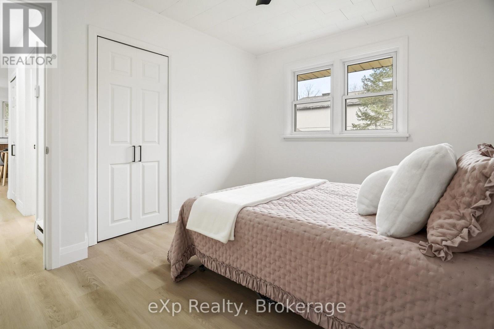 3103 West Street, Howick, Ontario  N0G 1V0 - Photo 16 - X14122532