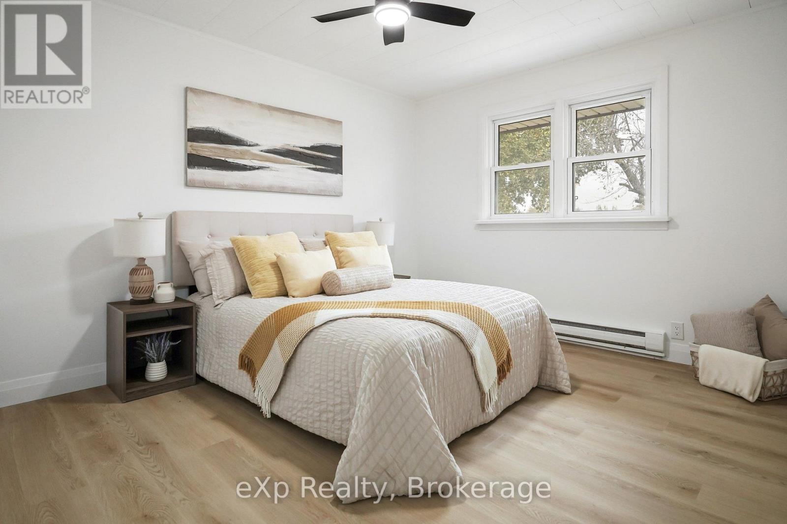 3103 West Street, Howick, Ontario  N0G 1V0 - Photo 17 - X14122532