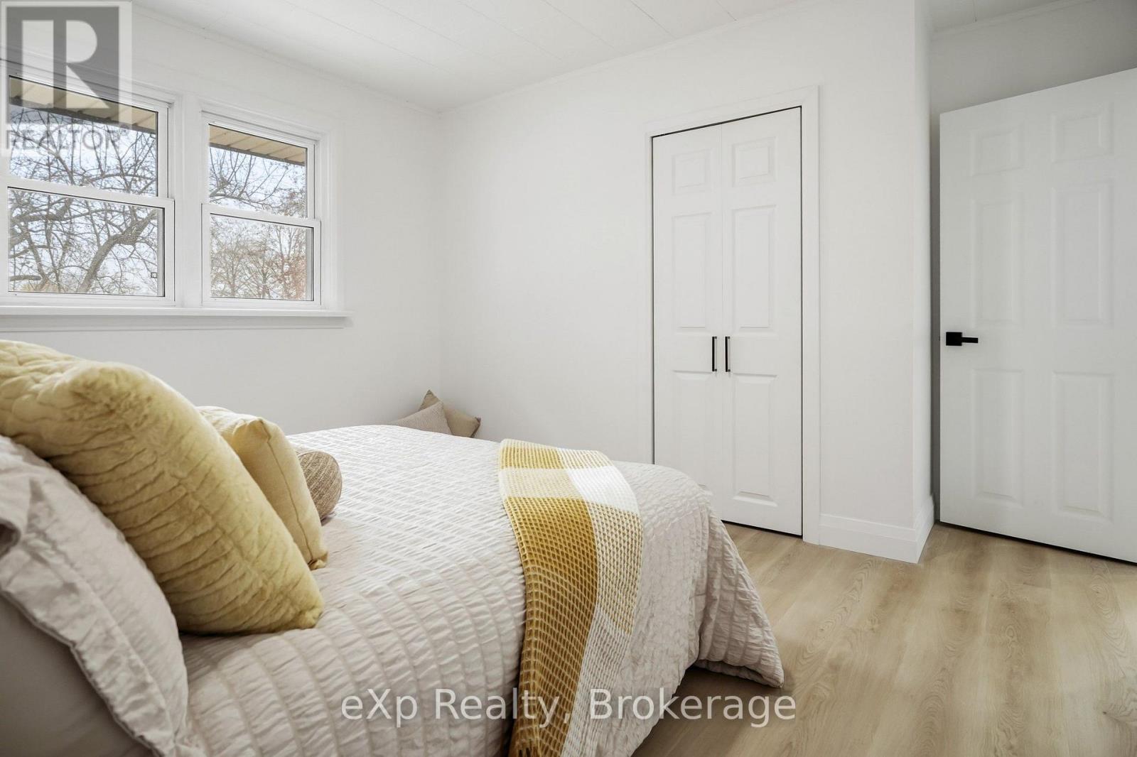 3103 West Street, Howick, Ontario  N0G 1V0 - Photo 18 - X14122532