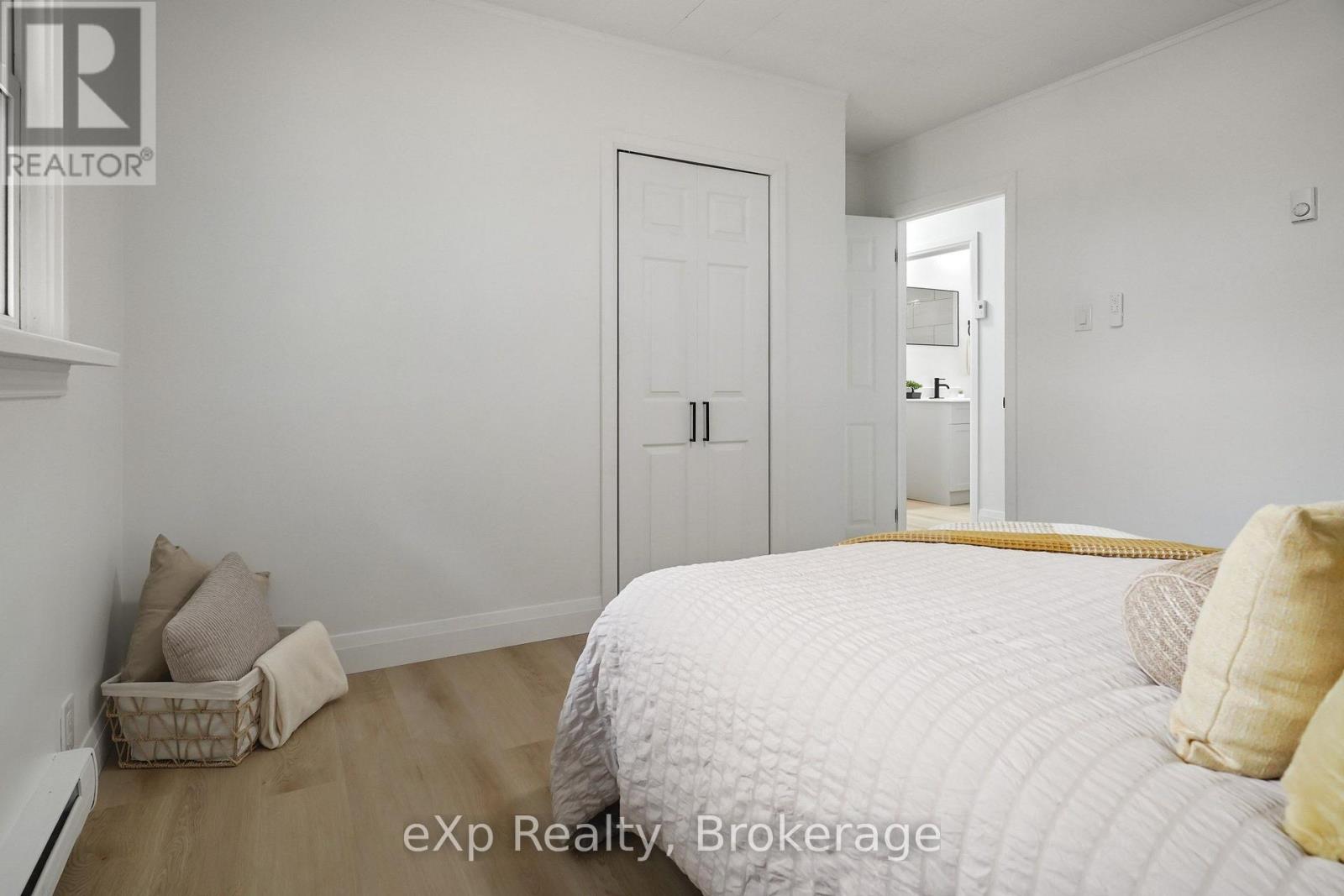 3103 West Street, Howick, Ontario  N0G 1V0 - Photo 19 - X14122532