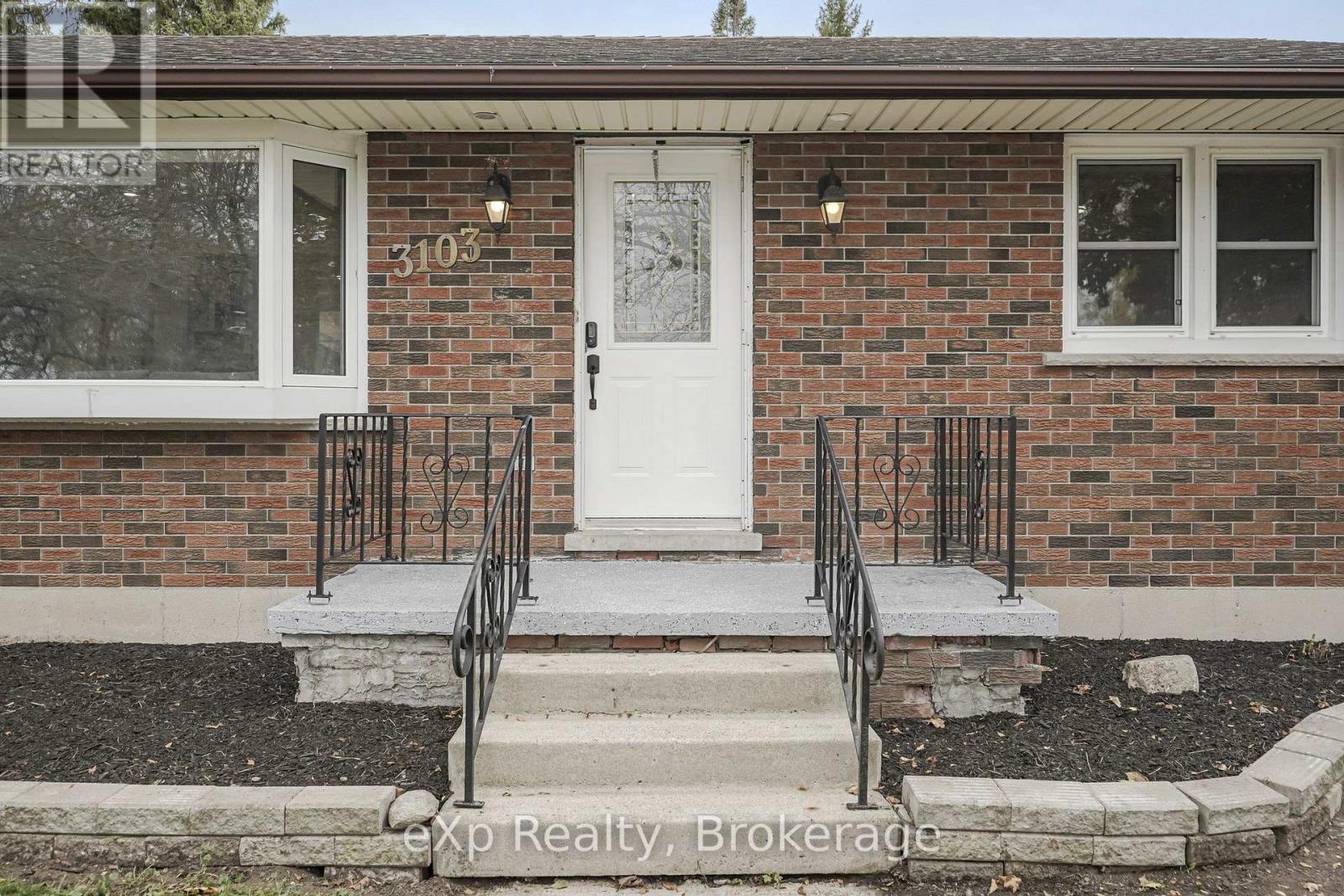 3103 West Street, Howick, Ontario  N0G 1V0 - Photo 2 - X14122532