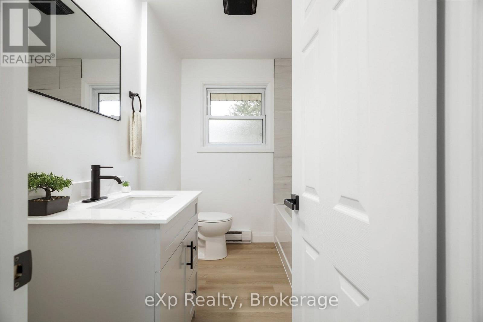 3103 West Street, Howick, Ontario  N0G 1V0 - Photo 20 - X14122532