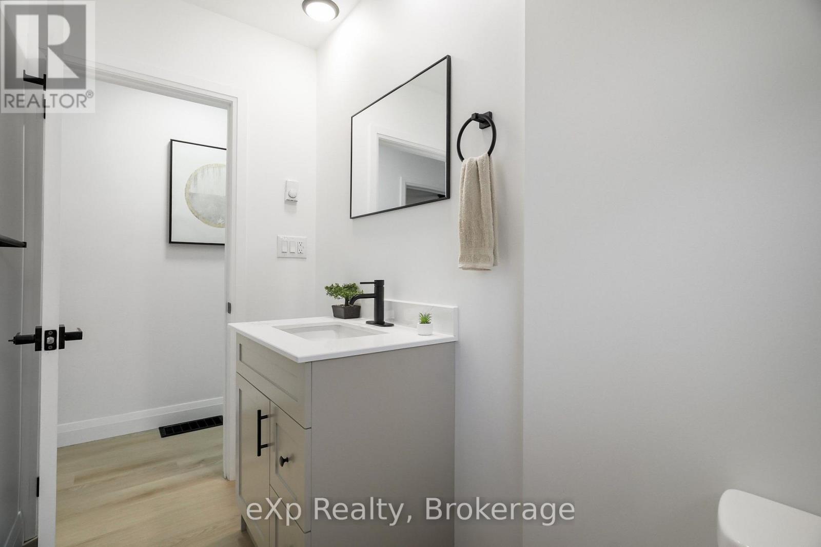3103 West Street, Howick, Ontario  N0G 1V0 - Photo 21 - X14122532