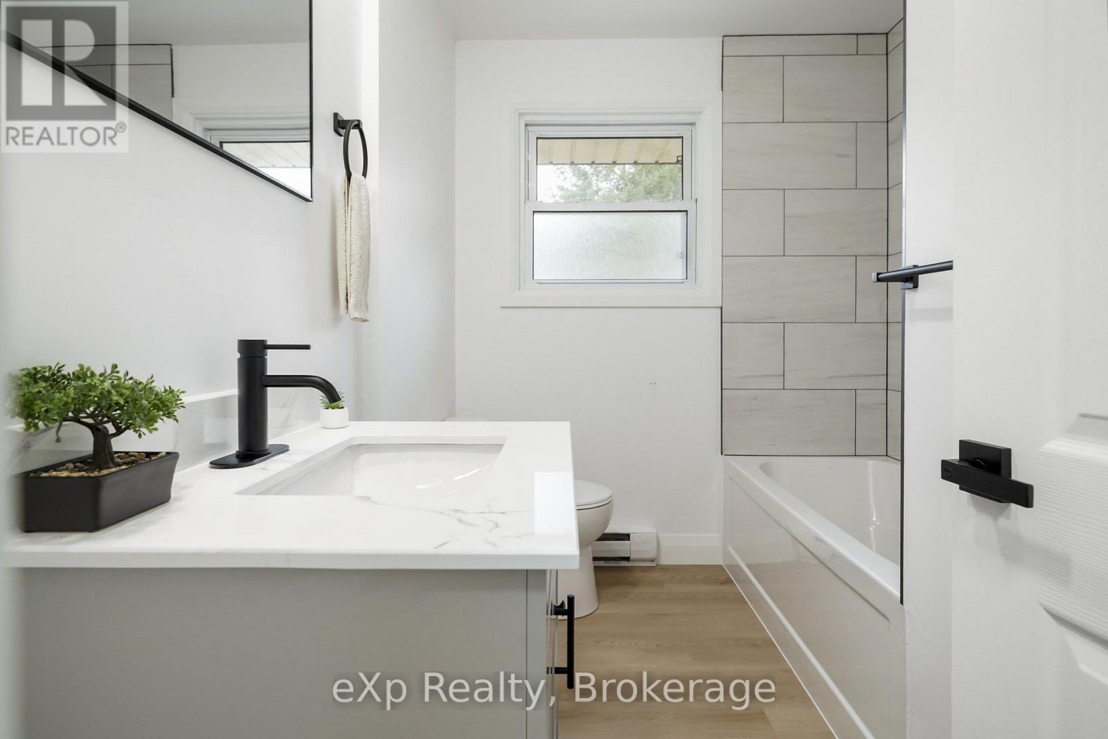 3103 West Street, Howick, Ontario  N0G 1V0 - Photo 22 - X14122532