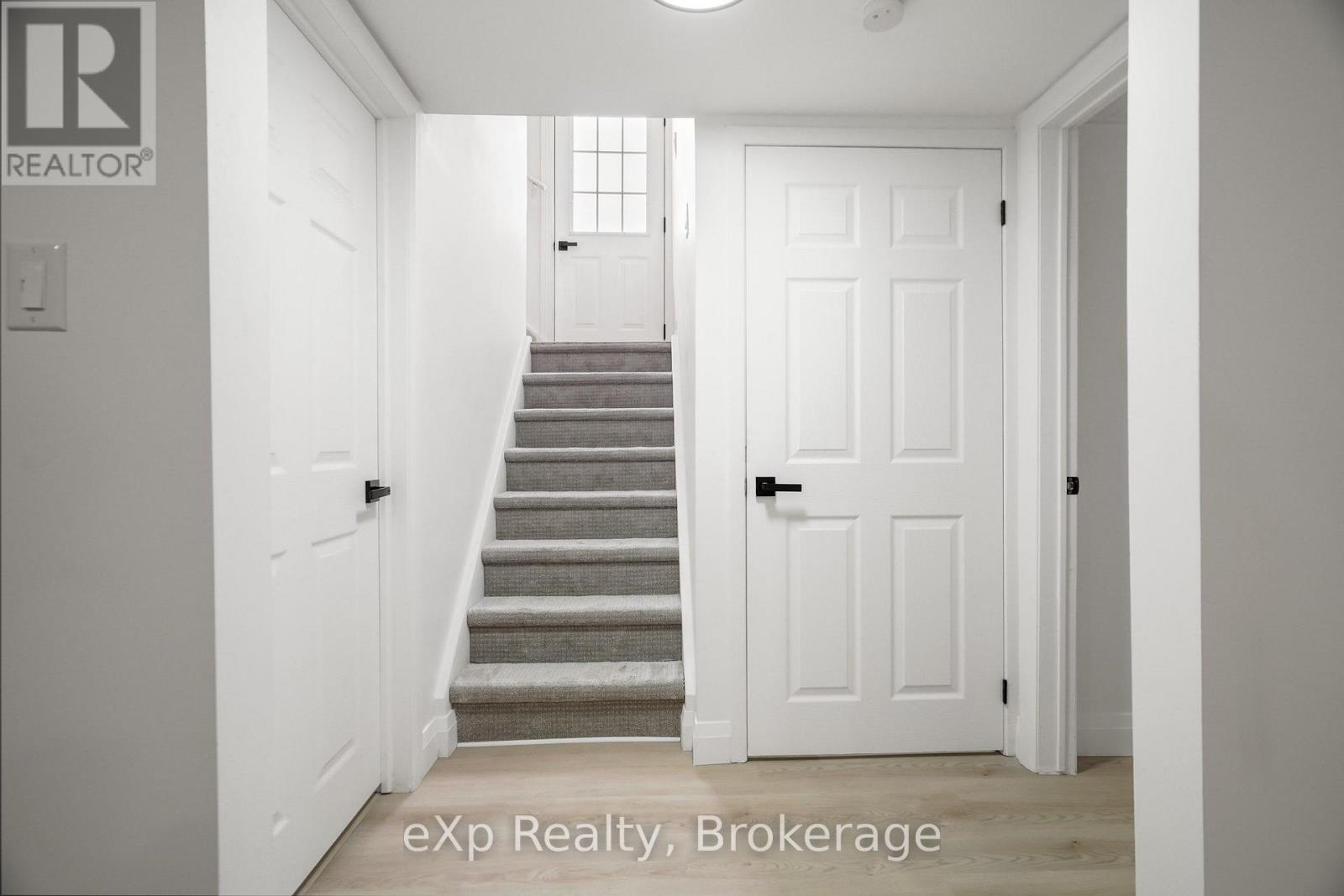 3103 West Street, Howick, Ontario  N0G 1V0 - Photo 23 - X14122532