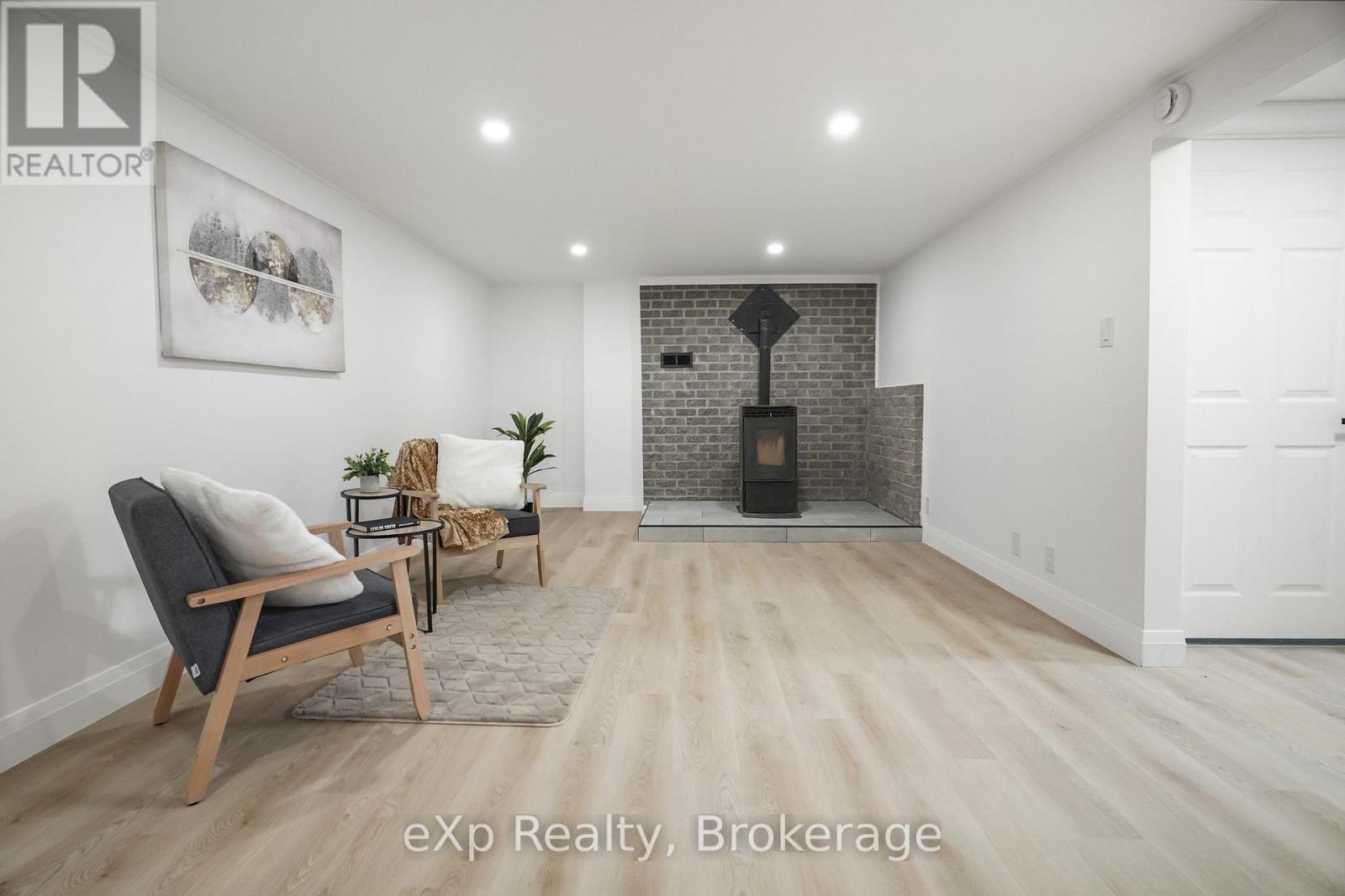 3103 West Street, Howick, Ontario  N0G 1V0 - Photo 24 - X14122532