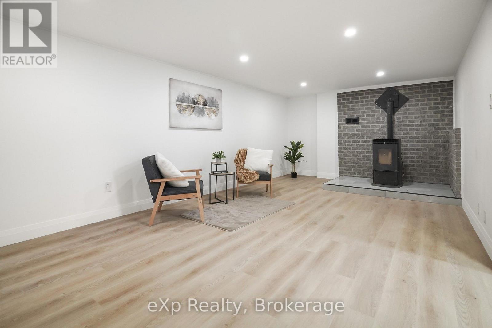 3103 West Street, Howick, Ontario  N0G 1V0 - Photo 25 - X14122532