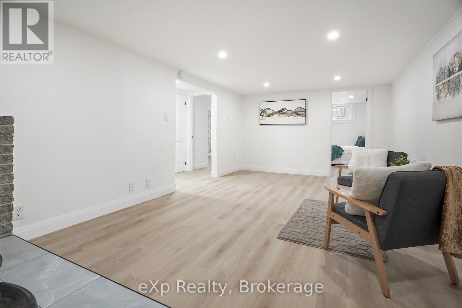 3103 West Street, Howick, Ontario  N0G 1V0 - Photo 26 - X14122532