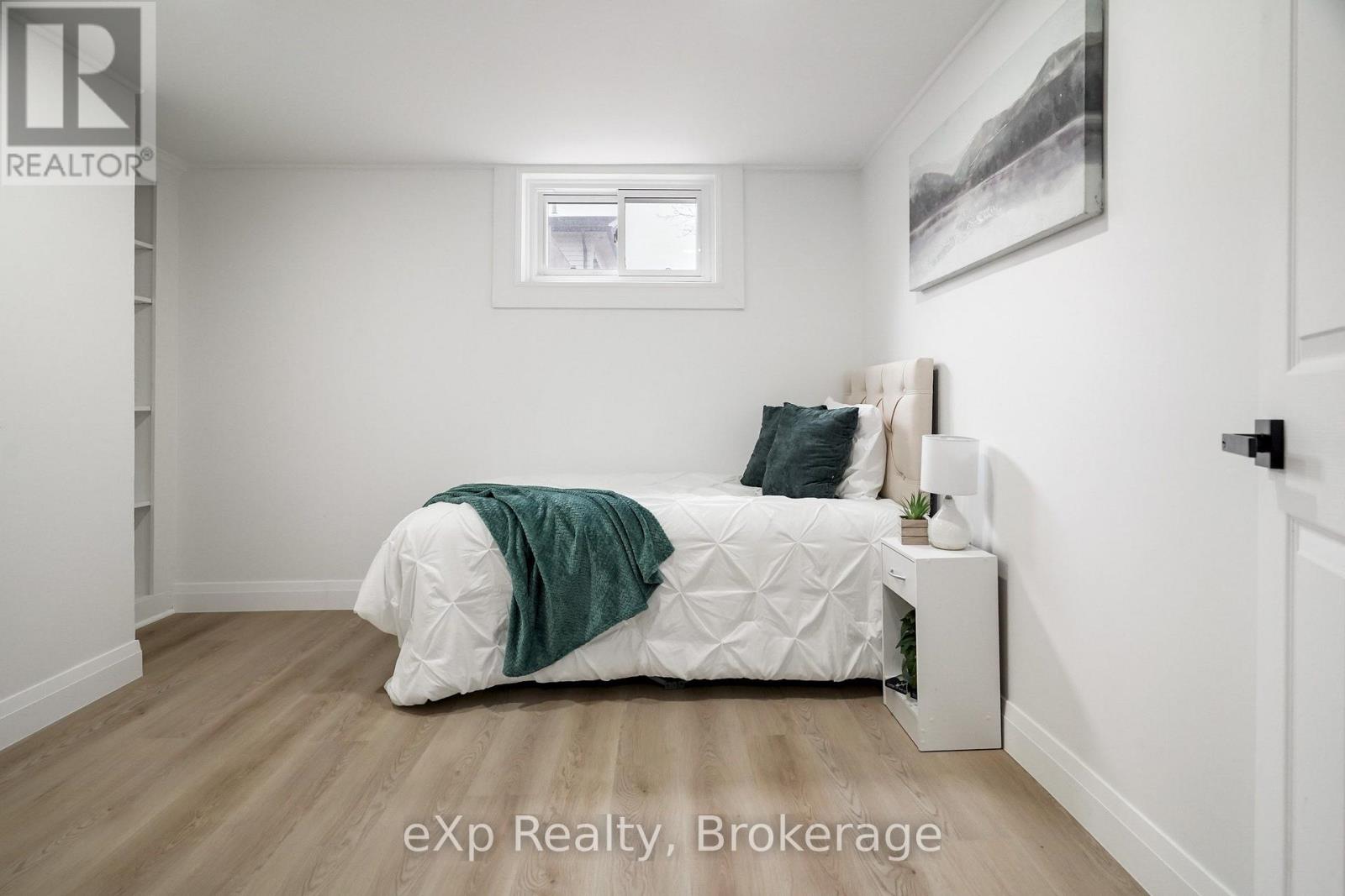 3103 West Street, Howick, Ontario  N0G 1V0 - Photo 27 - X14122532