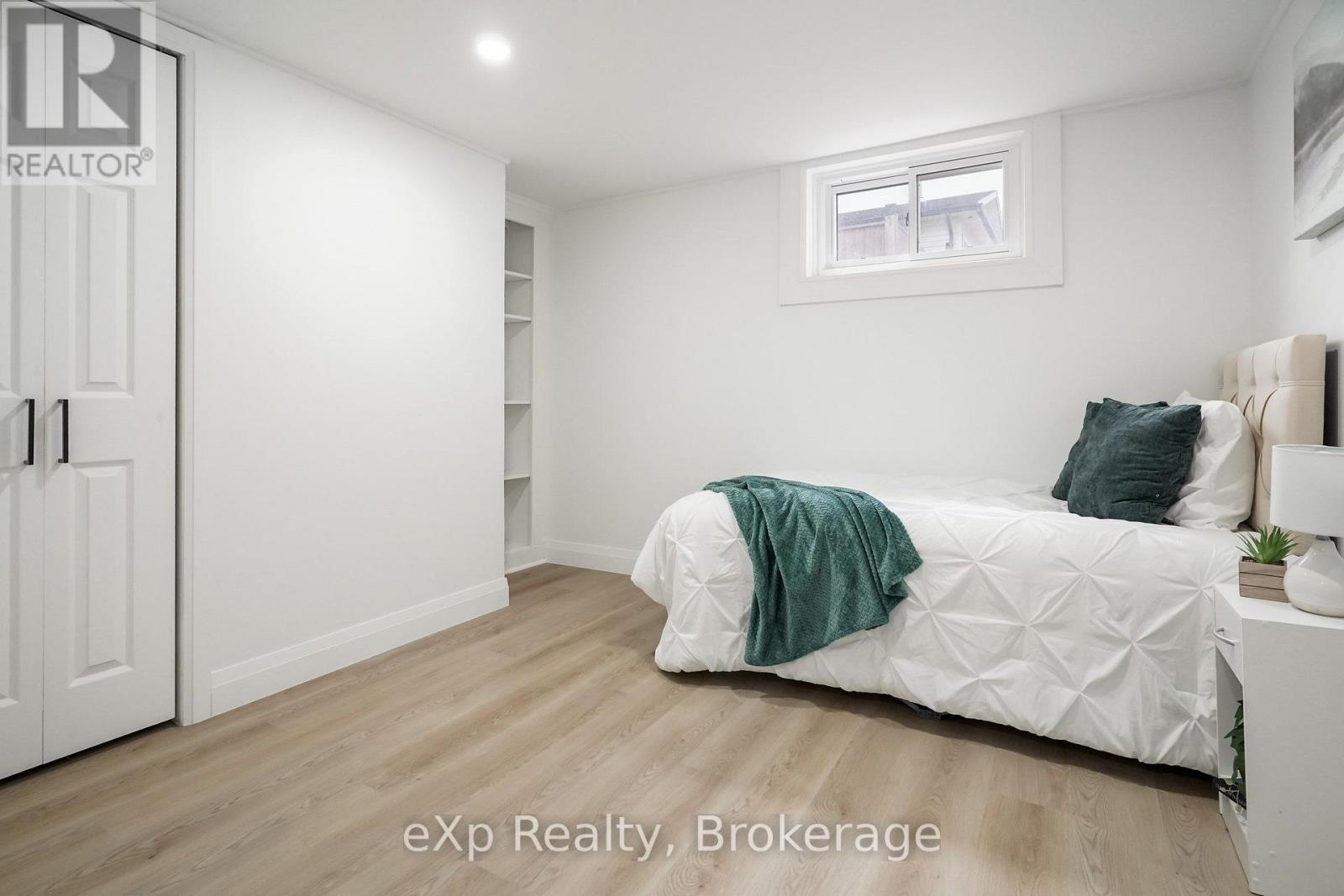 3103 West Street, Howick, Ontario  N0G 1V0 - Photo 28 - X14122532