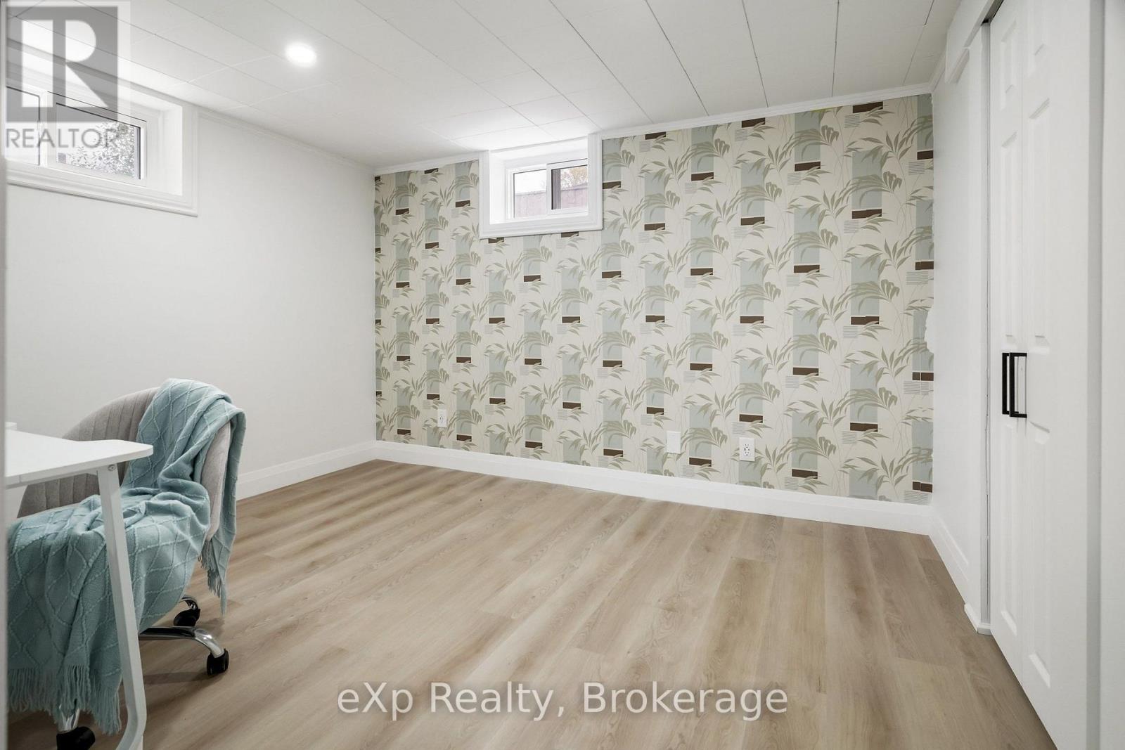 3103 West Street, Howick, Ontario  N0G 1V0 - Photo 29 - X14122532