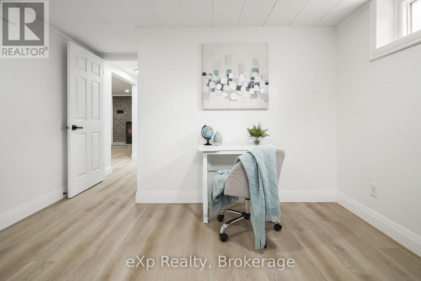 3103 West Street, Howick, Ontario  N0G 1V0 - Photo 30 - X14122532