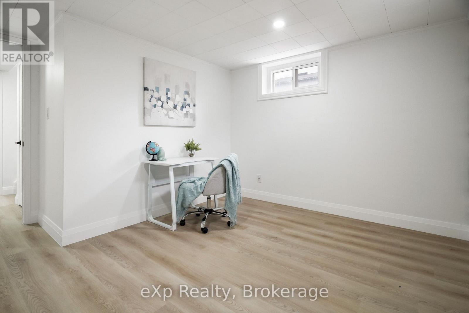3103 West Street, Howick, Ontario  N0G 1V0 - Photo 31 - X14122532