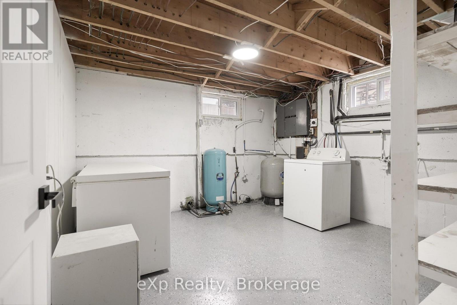 3103 West Street, Howick, Ontario  N0G 1V0 - Photo 32 - X14122532