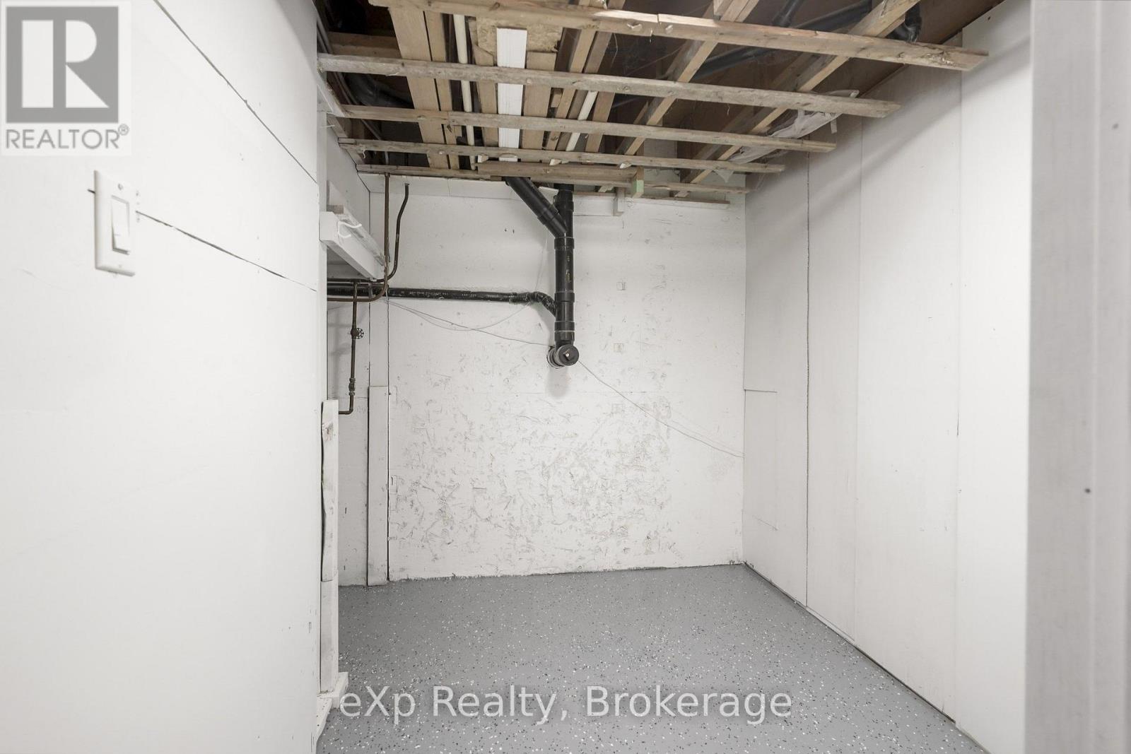 3103 West Street, Howick, Ontario  N0G 1V0 - Photo 33 - X14122532