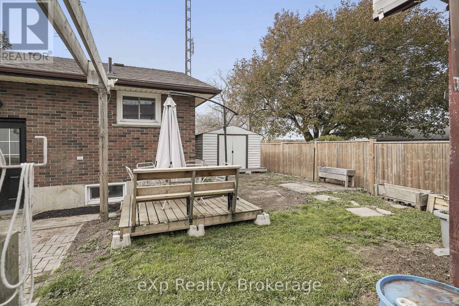 3103 West Street, Howick, Ontario  N0G 1V0 - Photo 34 - X14122532