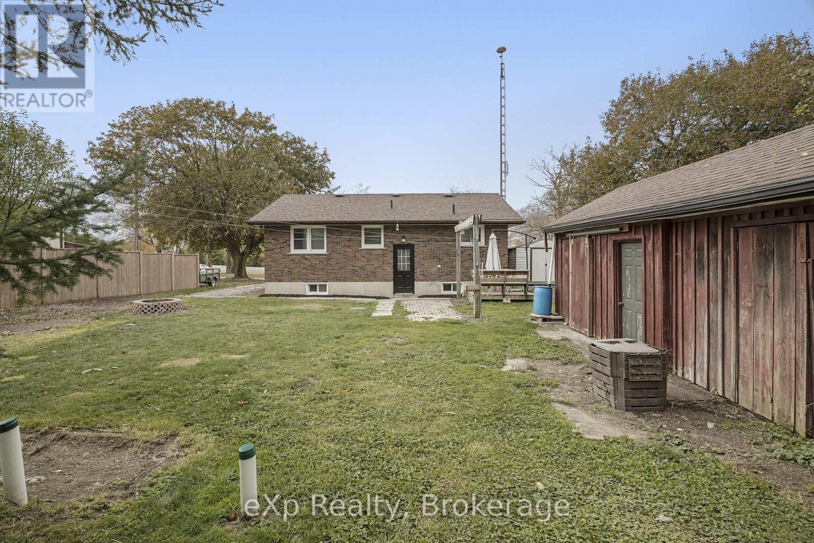 3103 West Street, Howick, Ontario  N0G 1V0 - Photo 35 - X14122532