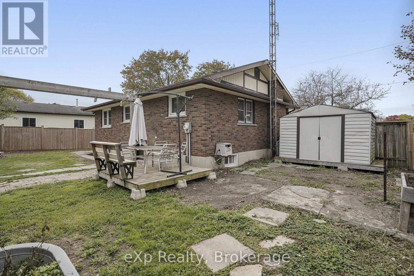 3103 West Street, Howick, Ontario  N0G 1V0 - Photo 36 - X14122532