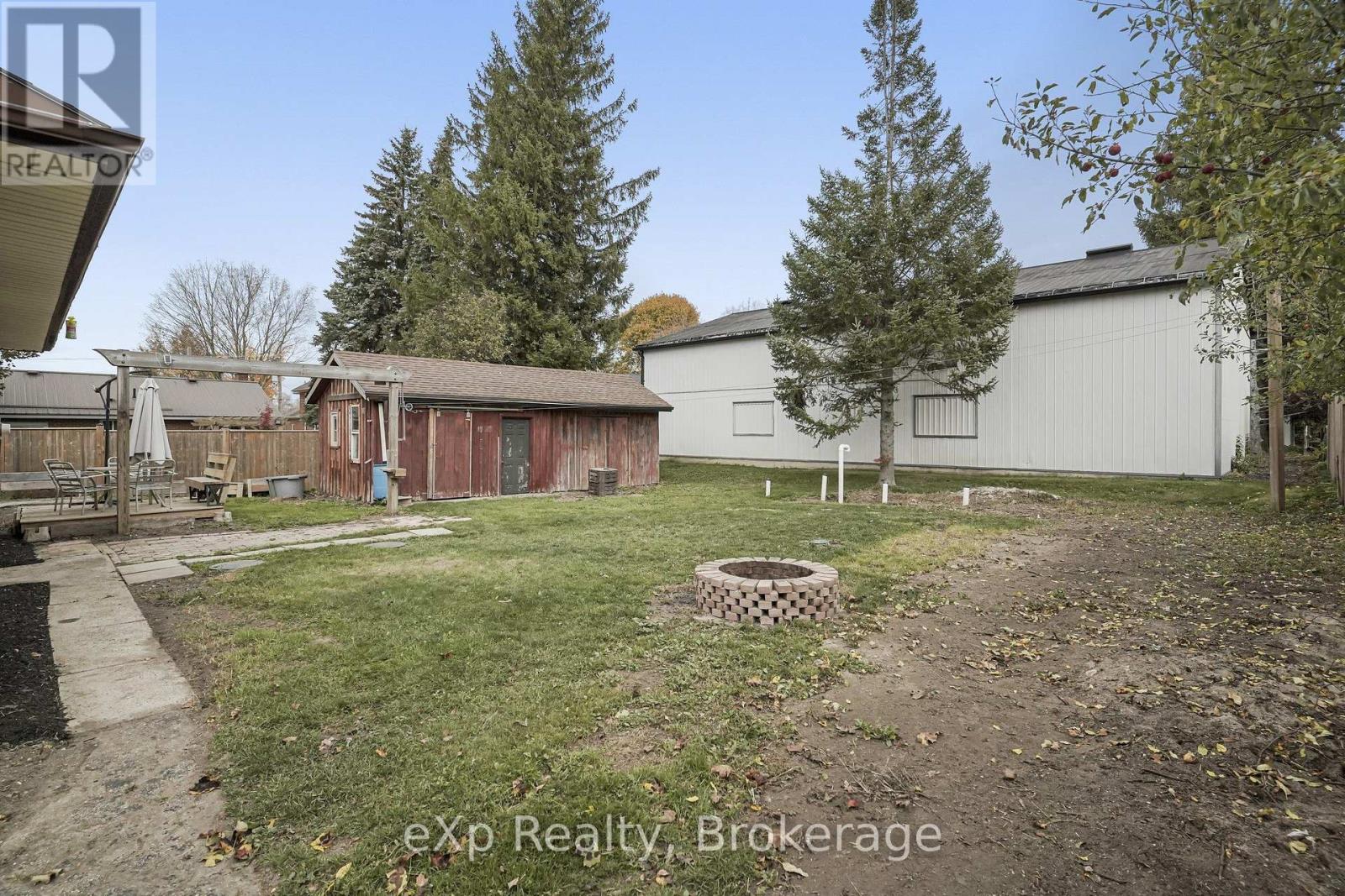 3103 West Street, Howick, Ontario  N0G 1V0 - Photo 37 - X14122532