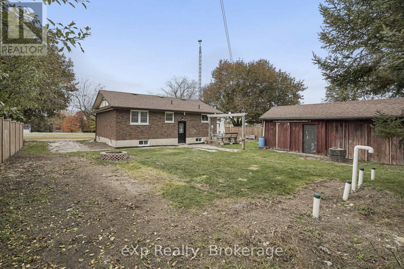 3103 West Street, Howick, Ontario  N0G 1V0 - Photo 38 - X14122532