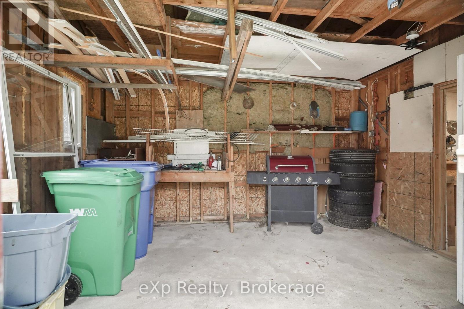 3103 West Street, Howick, Ontario  N0G 1V0 - Photo 39 - X14122532