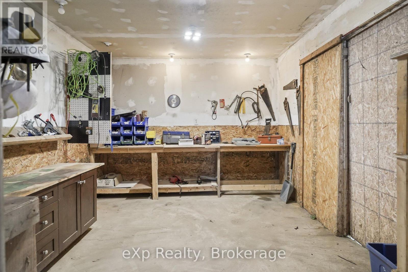 3103 West Street, Howick, Ontario  N0G 1V0 - Photo 40 - X14122532