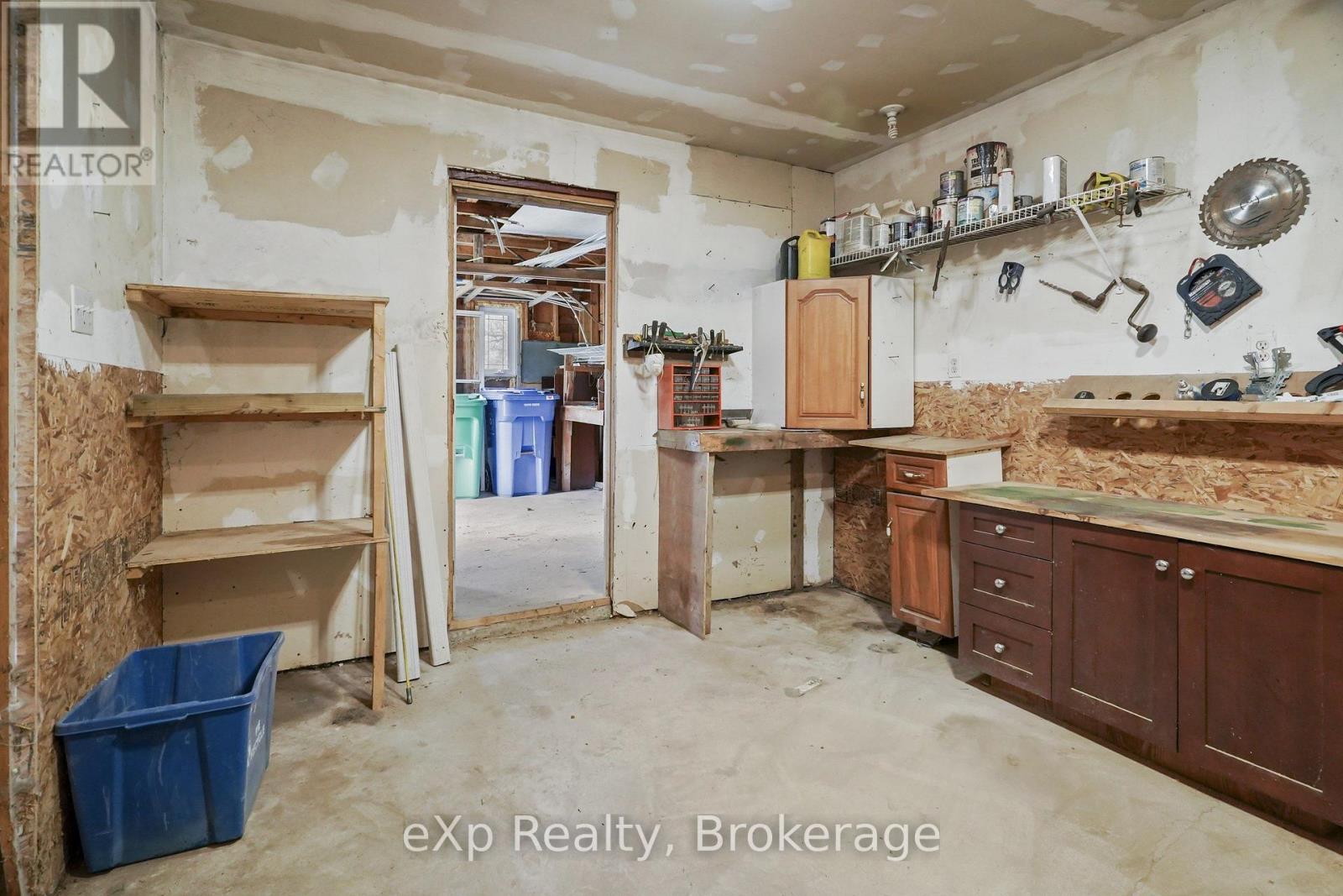 3103 West Street, Howick, Ontario  N0G 1V0 - Photo 41 - X14122532