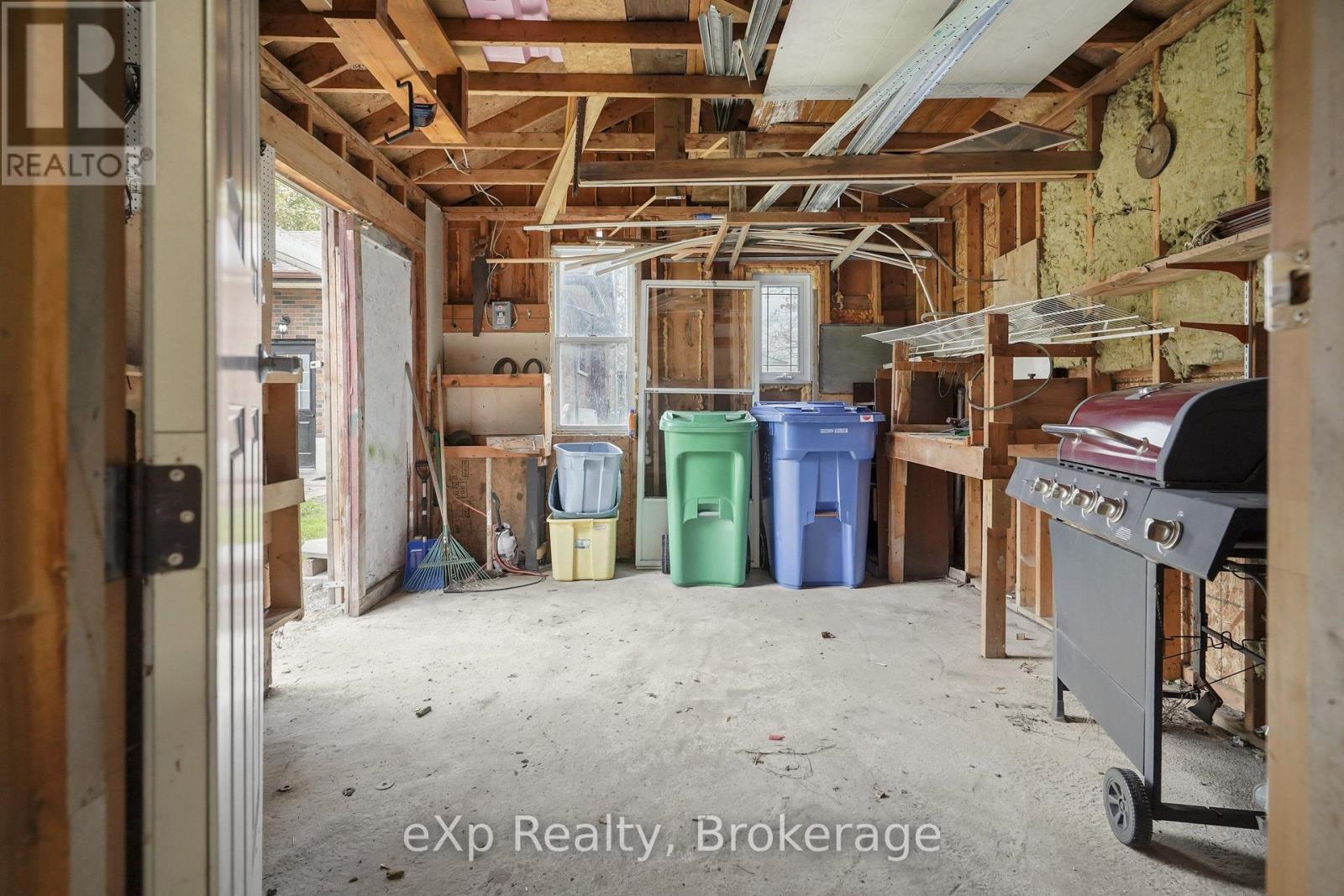 3103 West Street, Howick, Ontario  N0G 1V0 - Photo 42 - X14122532