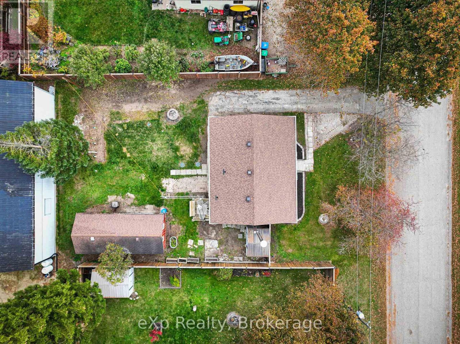 3103 West Street, Howick, Ontario  N0G 1V0 - Photo 43 - X14122532