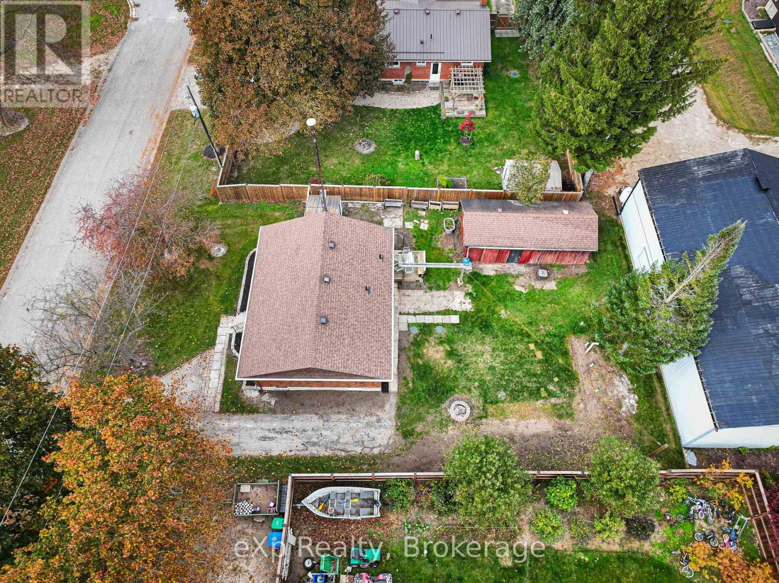 3103 West Street, Howick, Ontario  N0G 1V0 - Photo 44 - X14122532