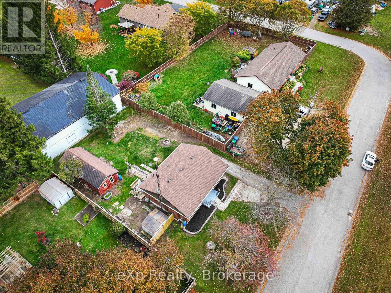 3103 West Street, Howick, Ontario  N0G 1V0 - Photo 45 - X14122532