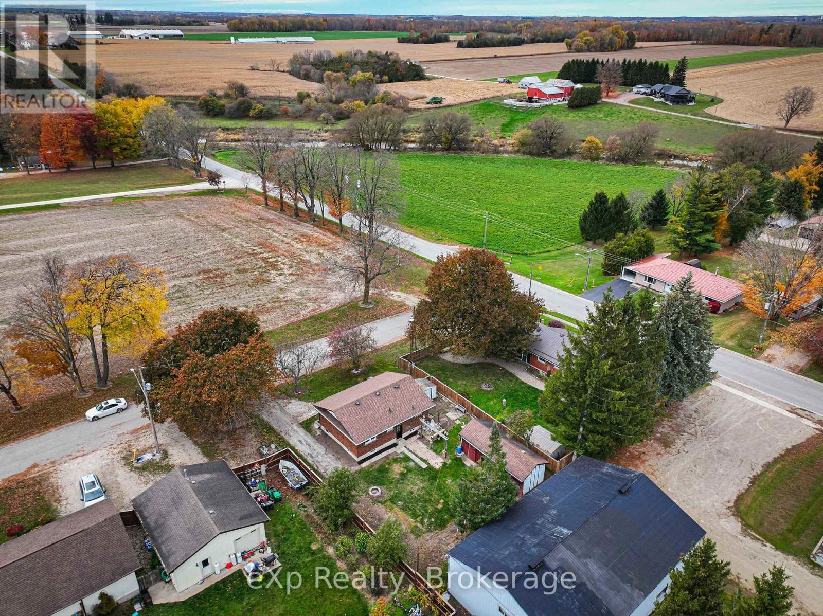 3103 West Street, Howick, Ontario  N0G 1V0 - Photo 46 - X14122532