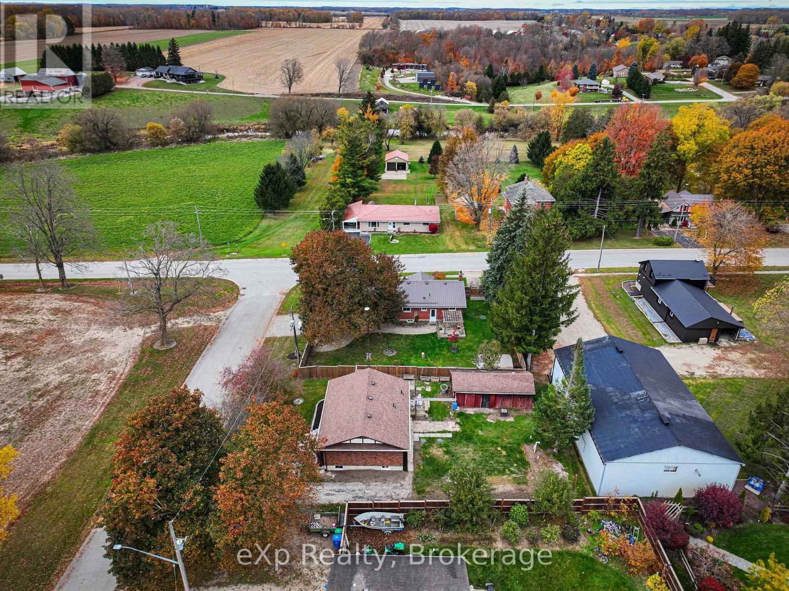 3103 West Street, Howick, Ontario  N0G 1V0 - Photo 47 - X14122532