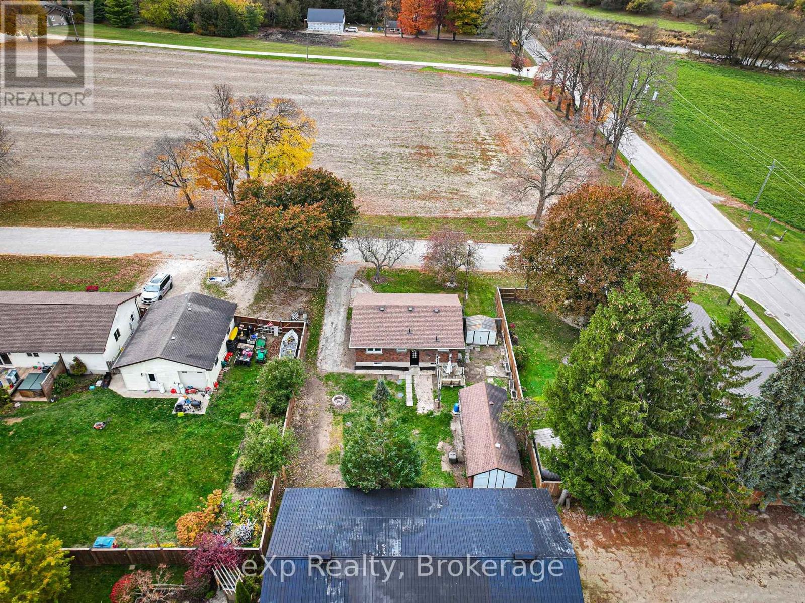 3103 West Street, Howick, Ontario  N0G 1V0 - Photo 48 - X14122532