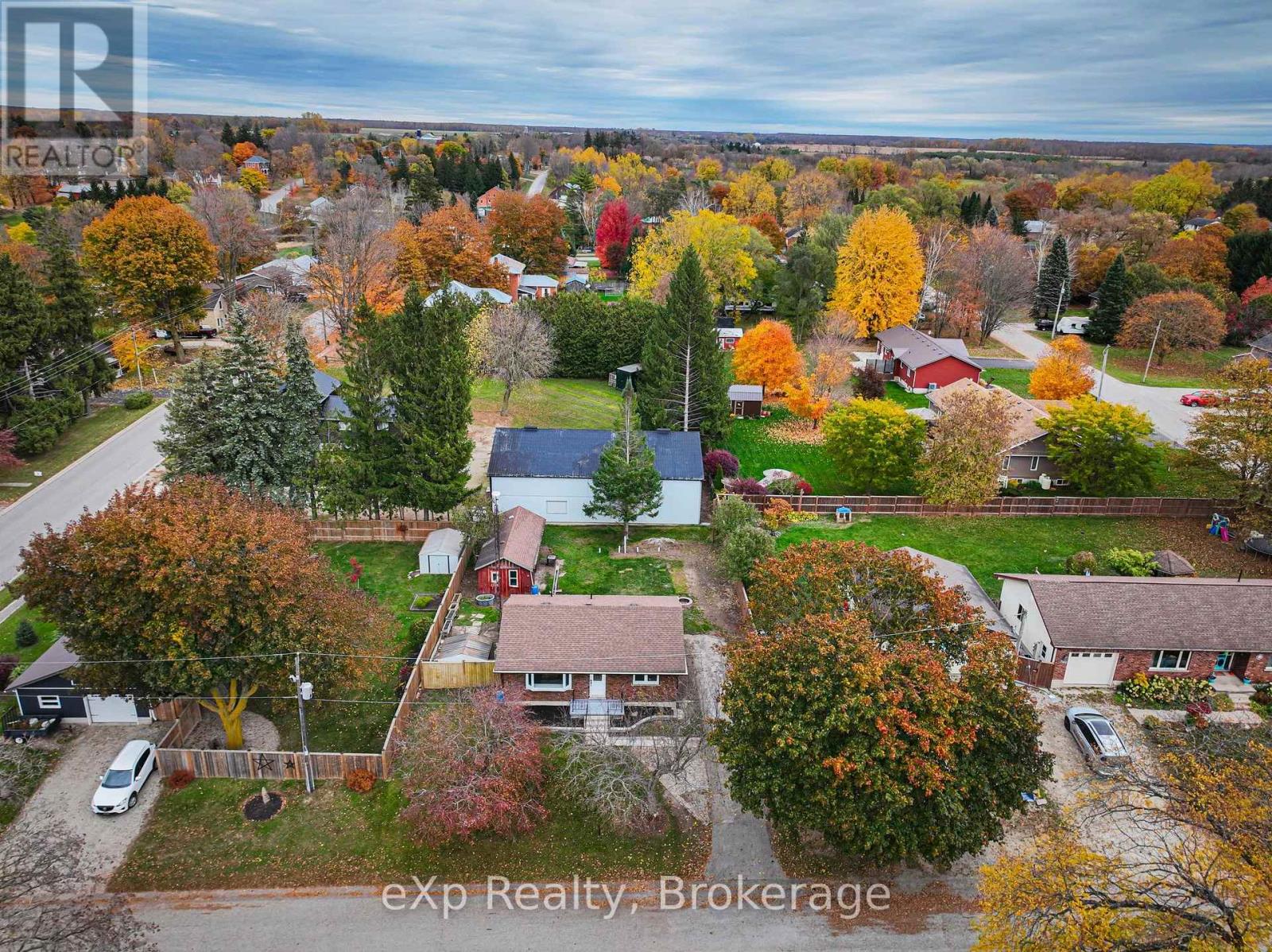 3103 West Street, Howick, Ontario  N0G 1V0 - Photo 49 - X14122532