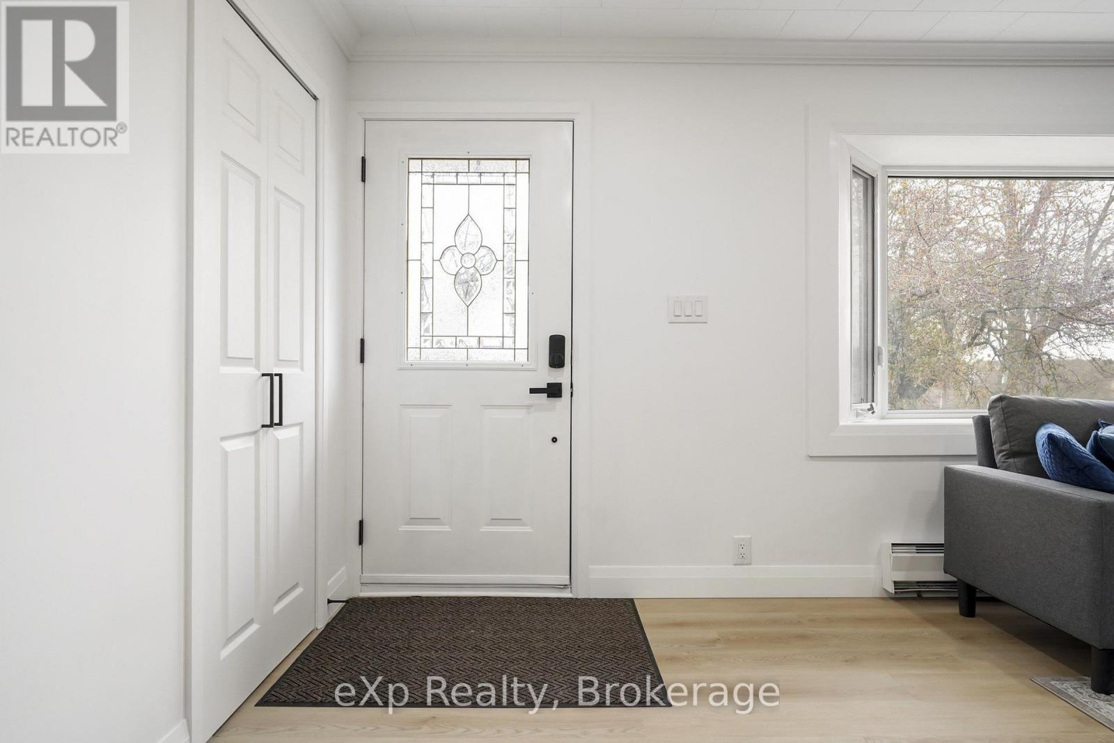 3103 West Street, Howick, Ontario  N0G 1V0 - Photo 5 - X14122532