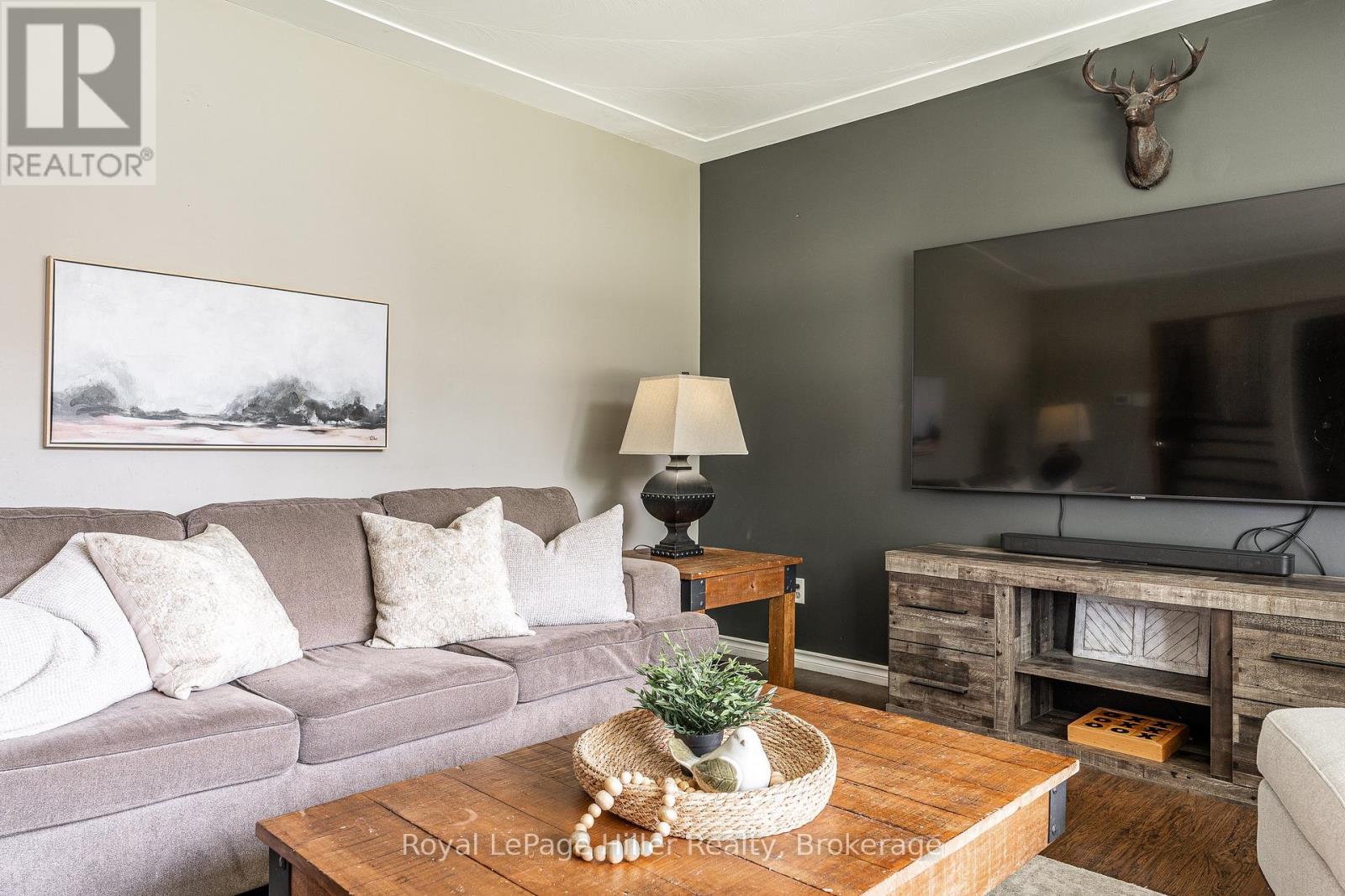 9 Simpson Court, Stratford, Ontario  N5A 6Y3 - Photo 10 - X14122534