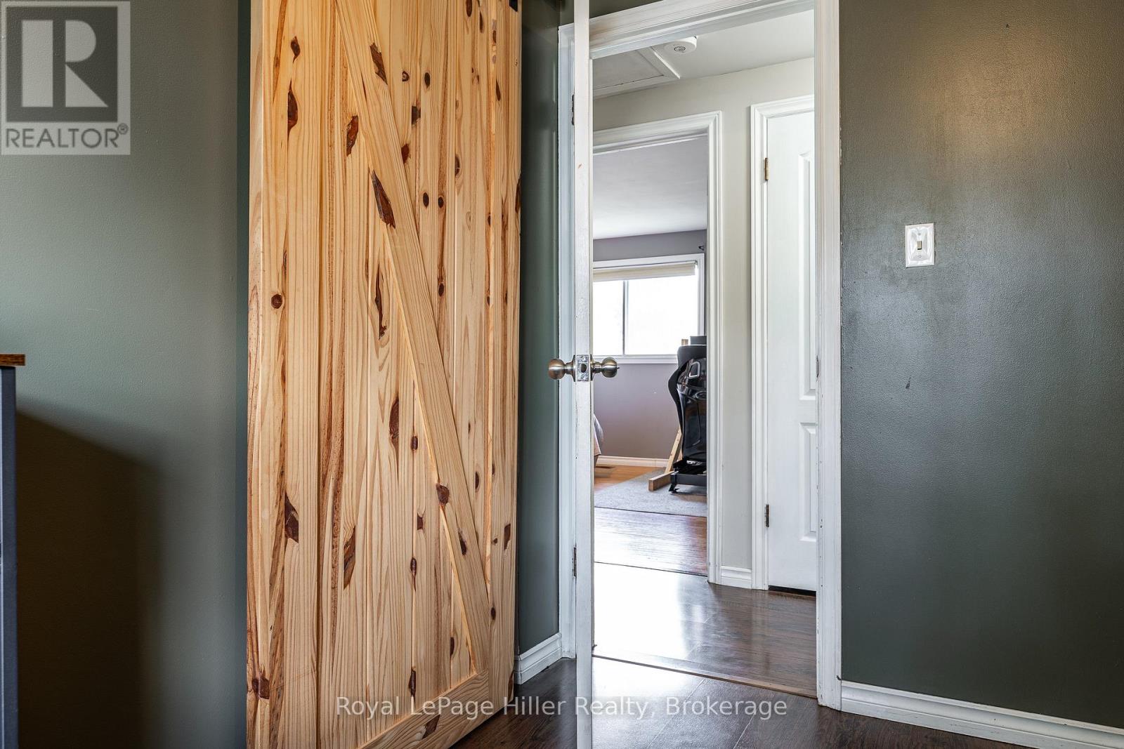 9 Simpson Court, Stratford, Ontario  N5A 6Y3 - Photo 20 - X14122534