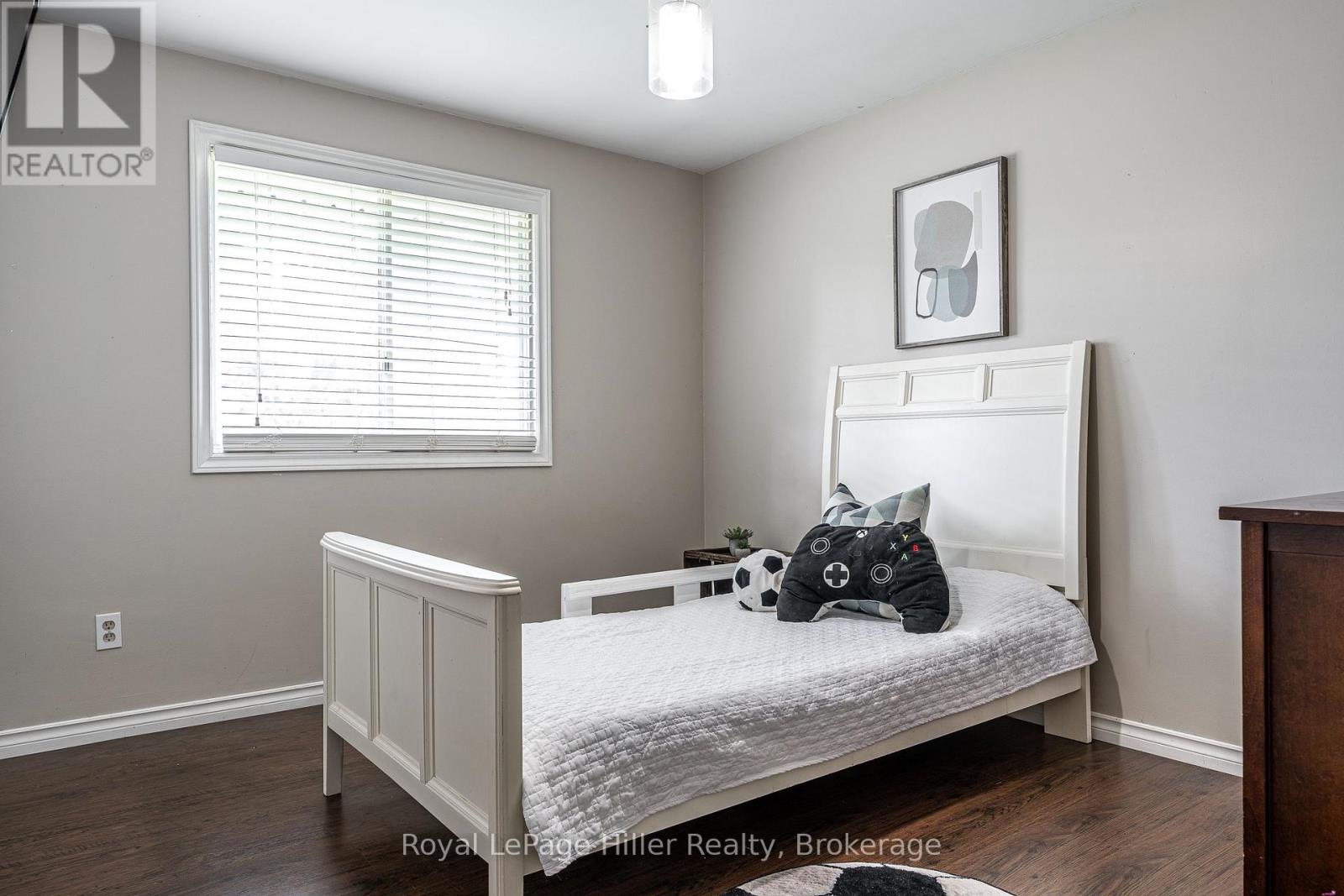 9 Simpson Court, Stratford, Ontario  N5A 6Y3 - Photo 21 - X14122534