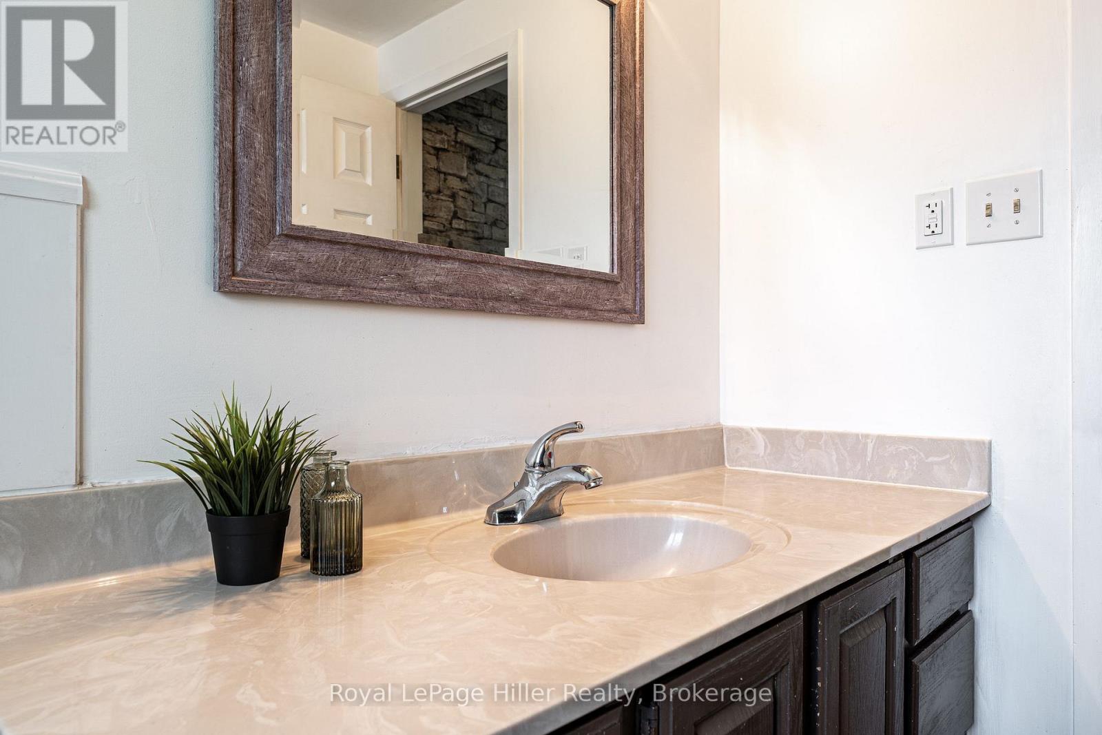 9 Simpson Court, Stratford, Ontario  N5A 6Y3 - Photo 29 - X14122534