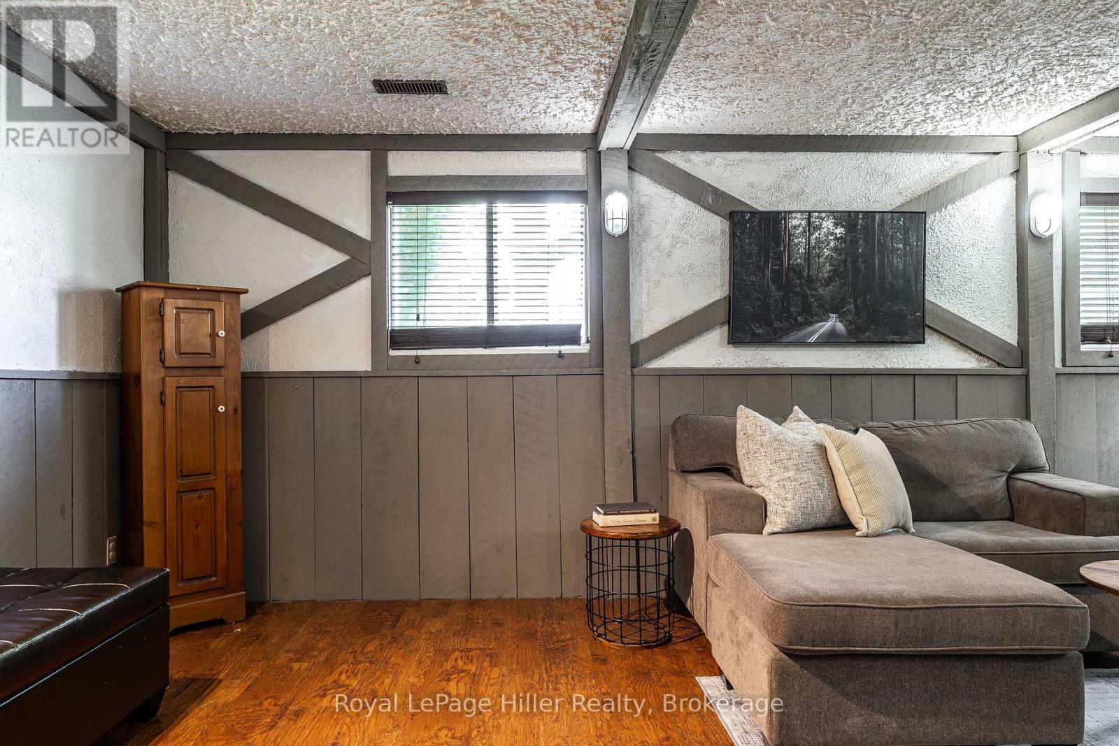 9 Simpson Court, Stratford, Ontario  N5A 6Y3 - Photo 30 - X14122534
