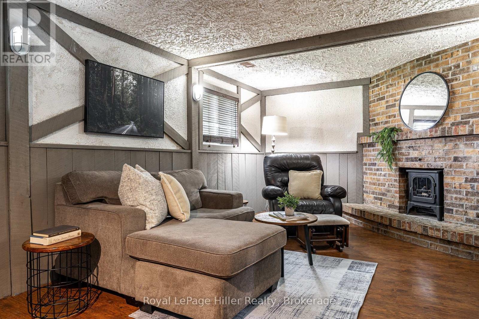 9 Simpson Court, Stratford, Ontario  N5A 6Y3 - Photo 31 - X14122534