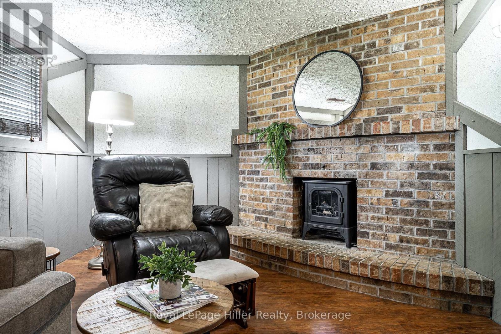 9 Simpson Court, Stratford, Ontario  N5A 6Y3 - Photo 32 - X14122534