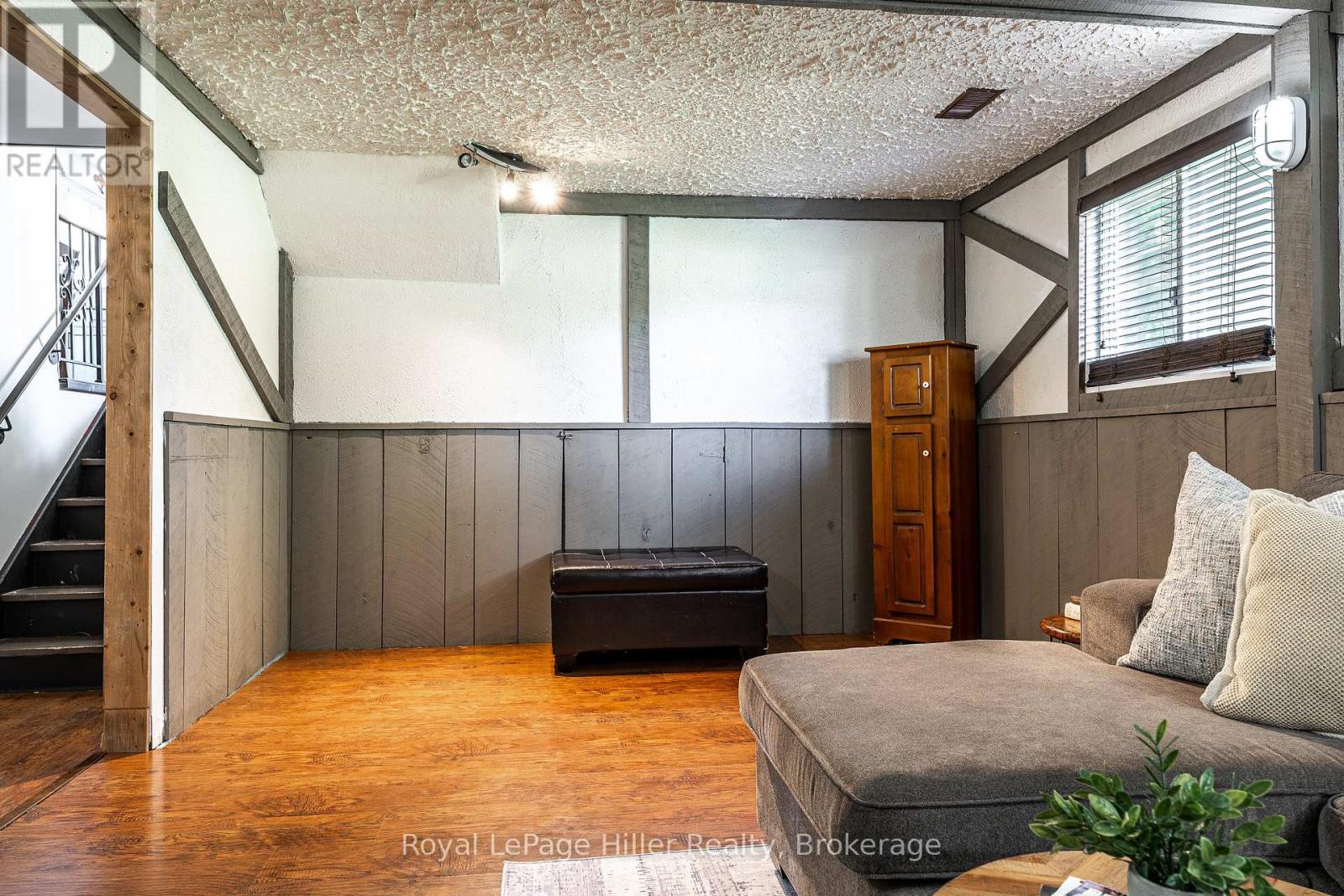 9 Simpson Court, Stratford, Ontario  N5A 6Y3 - Photo 33 - X14122534